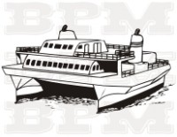 /album/fotogaleria-lode/lode-27-jpg/